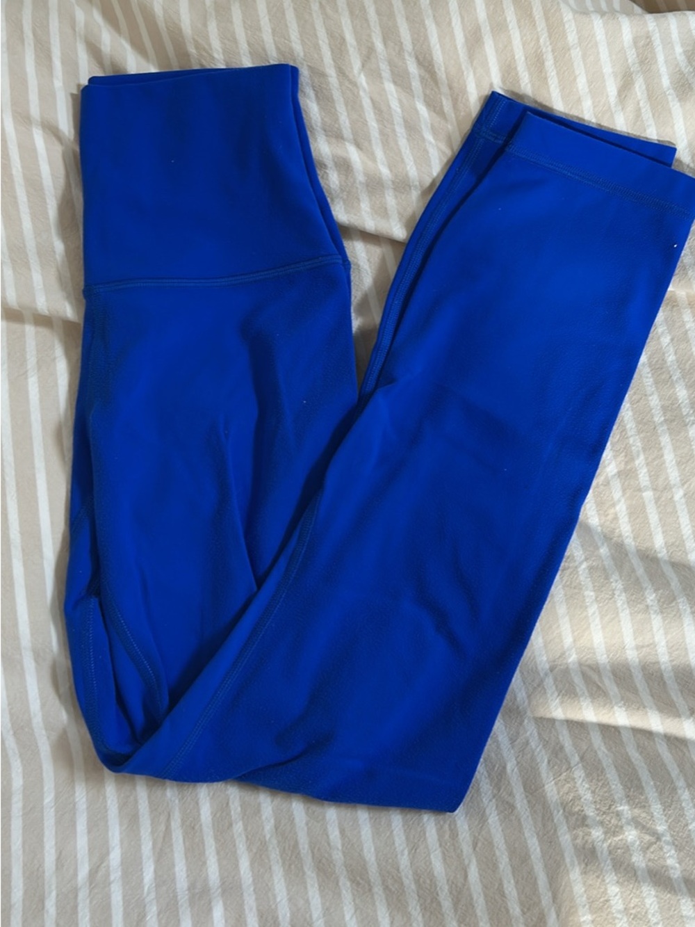 Lululemon align pant